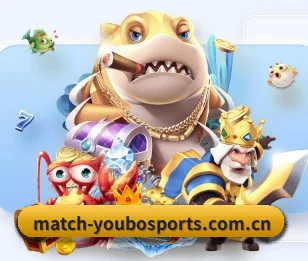 友博体育官网 APP